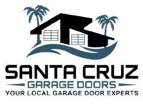 Santa_Cruz_Logo_png-removebg-preview-e1760544629966