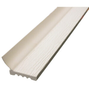 Vinyl Door stop, Climate seal